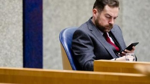 ‘Debat Direct leidt tot nepnieuws’