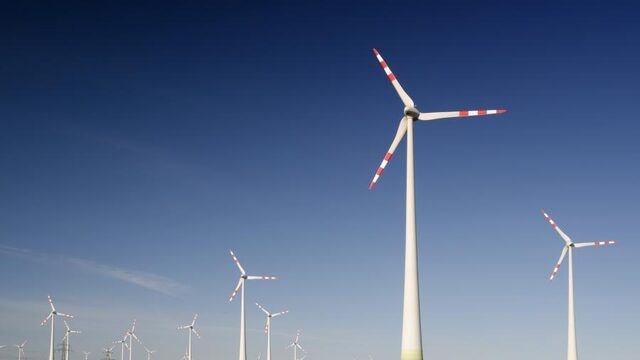 De Green Deal wordt omarmd, maar 'praktijk blijft een uitdaging'