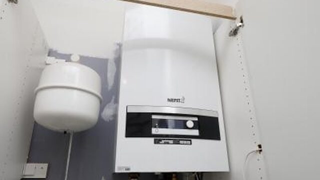 Maak je huis energieneutraal: hier moet je op letten