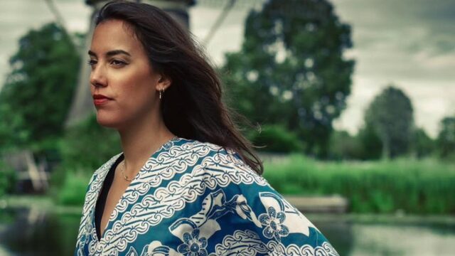 Dit doet NPO Radio 1 op themadag 'Nederland tegen racisme'