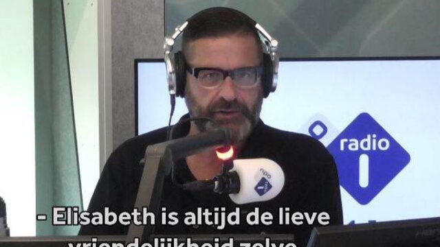 Jan Publiek: Wat vinden we er eigenlijk zelf van?