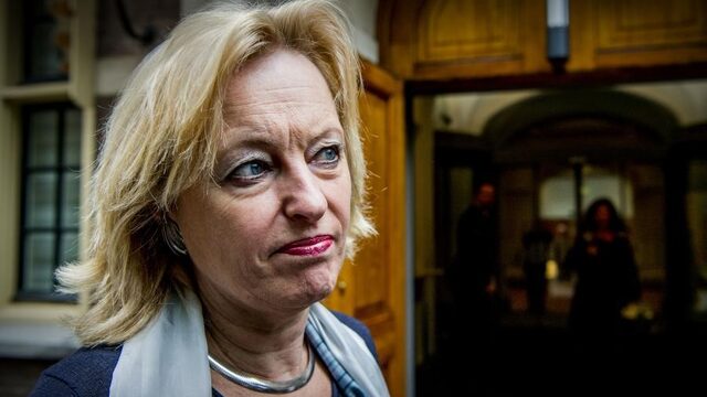 Gezondheidsraad: 'Kijk niet alleen naar de 'R', maar ook naar mentale stand van het land'