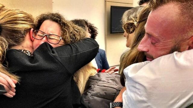 Spermadokter Karbaat verwekte 49 kinderen met eigen zaad