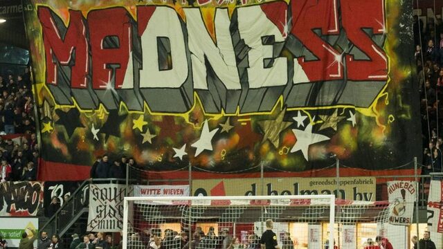 Voetbalclubs bieden fans compensatie, maar hopen vooral op solidariteit