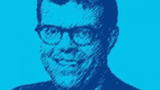 Column: PSV Kampioen?