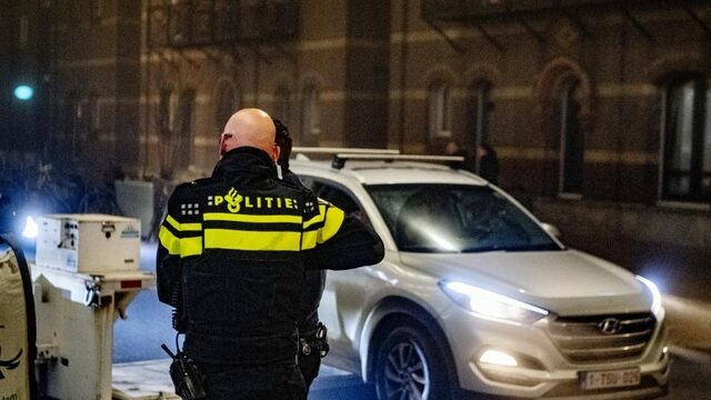 Minder snelheidsboetes door Flitsmeister, Veilig Verkeer Nederland bezorgd