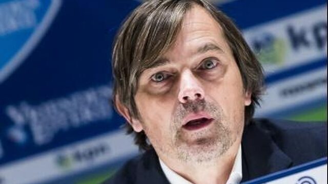 Willem II uiterst effectief in historische zege op PSV