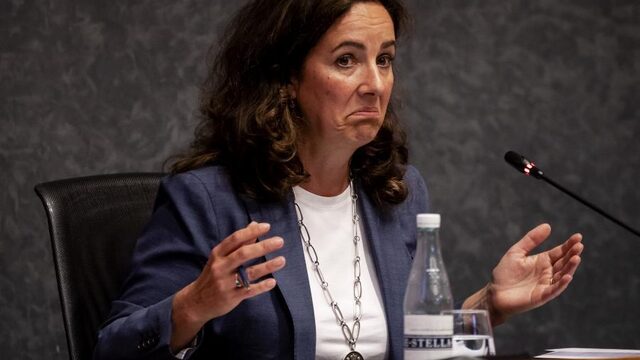 'Grote burgemeestersposten moeten niet worden uitgedeeld aan afgezwaaide Haagse politici'