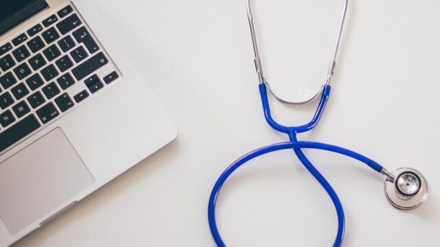 Tool Zorginspirator helpt twijfelende zorgmedewerker op weg