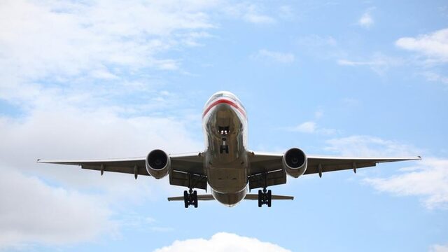 Geluidshinder: 'Een van de grootste milieuproblemen van de toekomst'