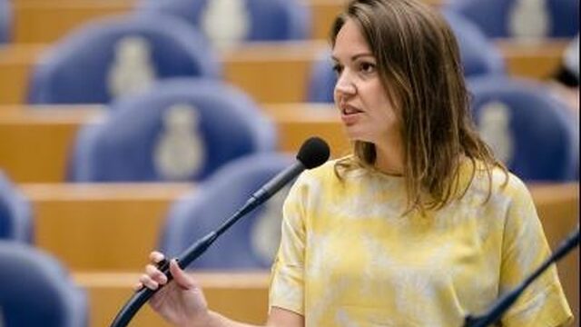 Nieuwe wet moet voorkomen dat Turkije verkiezingscampagne kan voeren in Nederland