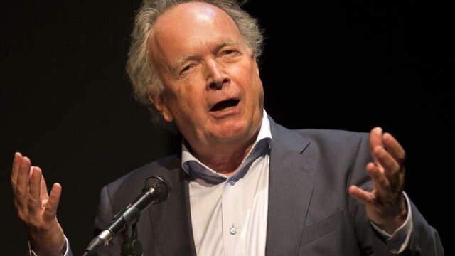 Hoe maak je troost TV?