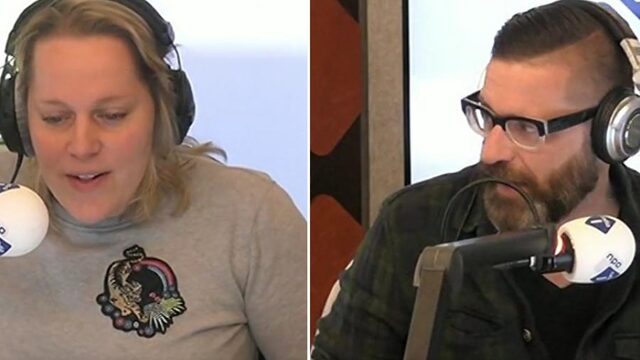 Jan Publiek: Hoe gaat het met de kat van Julian Assange?