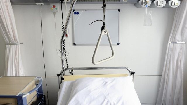 Stand.nl: Ex-kankerpatiënten worden te vaak aan hun lot overgelaten.