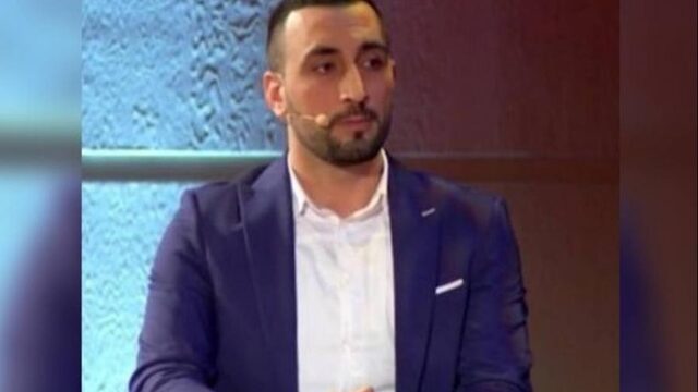 SP-Kamerlid Sadet Karabulut: 'Aanhouding Eindhovense fractievoorzitter Murat Memis is van de zotte'