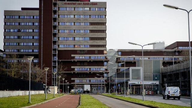 Belangrijke groep onderzoekers coronavirus genegeerd door Brussel