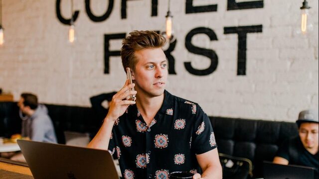 Zo ga je om met millennials op de werkvloer