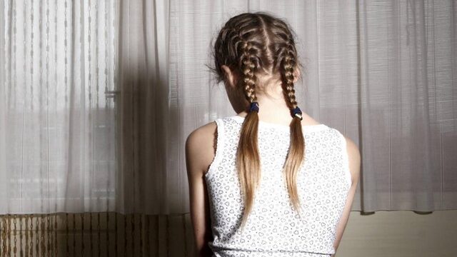 Mishandeling in gezinnen gaat na melding vaak door