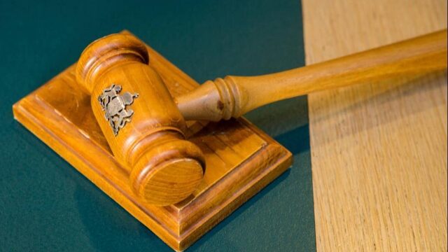 Haagse scholier (12) mag toch meedoen aan musical, maar hoe schadelijk is uitsluiting eigenlijk?