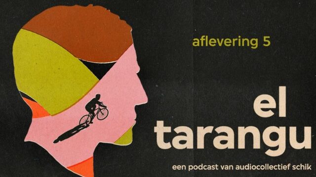 Een leugentje om bestwil. Moet kunnen, toch? Maar waar houdt het op?