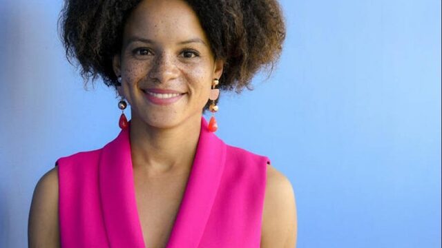 D66-Europarlementariër Rafaela: 'Toeslagenaffaire is in strijd met EU-wetgeving'