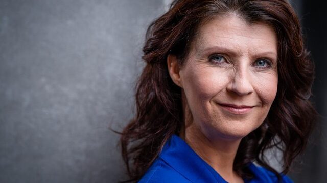 Ouwehand: niet een beetje klimaatbeleid