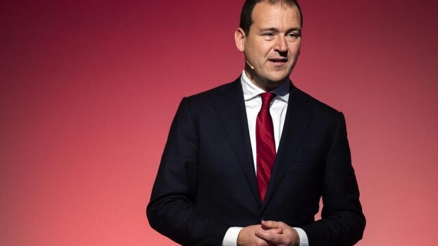 Lodewijk Asscher wint Debatprijs van het Jaar