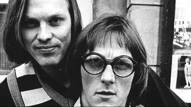 Neerlands Hoop eindelijk verzameld | NPO Radio 1