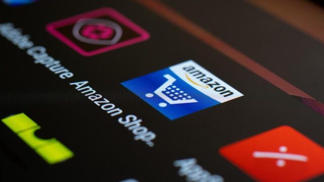 Waarom de uitverkoop dit jaar zo vroeg begint