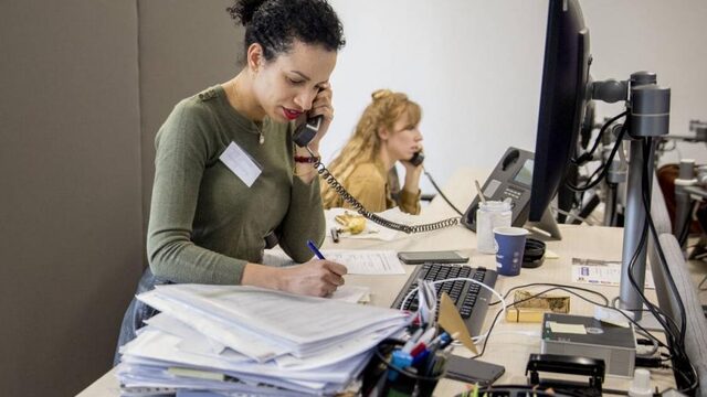 Wat kunnen we leren van andere landen als het gaat om bron- en contactonderzoek?
