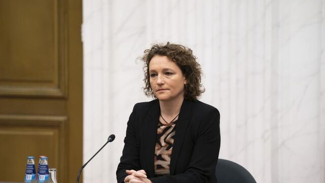 Aanpak bijstandsfraude komt angstaanjagend overeen met toeslagenaffaire