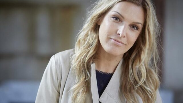 Stand.nl: Er moet een minister voor Gehandicaptenzaken komen