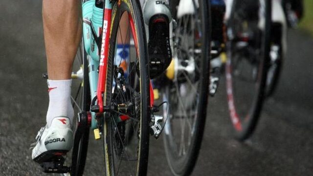 Vandaag in de Tour: eerste etappe door de Pyreneeën