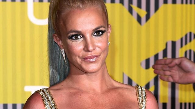Britney Spears-docu lokt reactie uit van Ivo Niehe