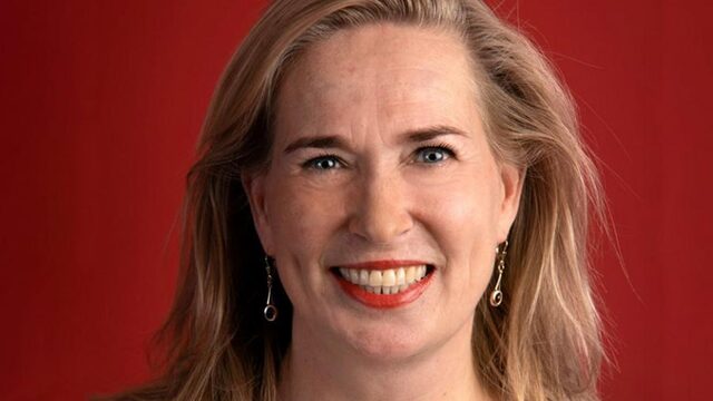 Actiever klimaatbeleid wordt mogelijk met klimaat in Grondwet