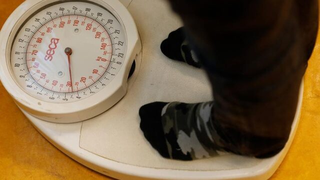 'Zorg voor anorexiapatiënten moet beter'
