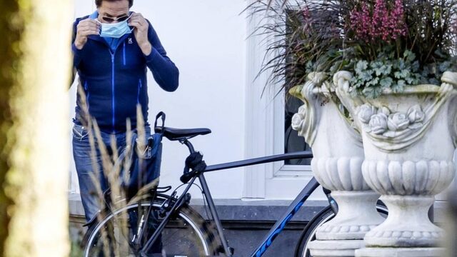 Deze nieuwe maatregelen kunnen we morgen verwachten