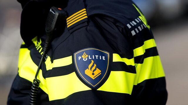Diversiteit bij de politie: 'Ik kon toch beter terug naar Turkije gaan'