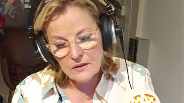 Terugblik op 'Opvliegers': de podcast die een hoop teweeg heeft gebracht