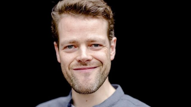 Martijn Koning over optreden Jinek: ‘Ik weet niet wie ik excuses zou moeten maken’