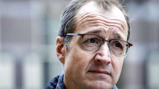 Wiebes: belangrijk dat er nu iets gedaan wordt voor slachtoffers toeslagaffaire