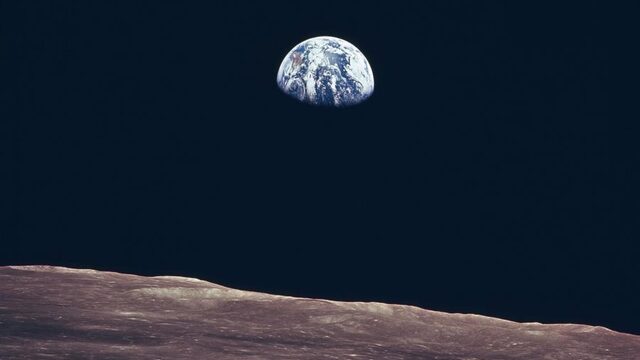 De film First Man: spectaculair én realistisch