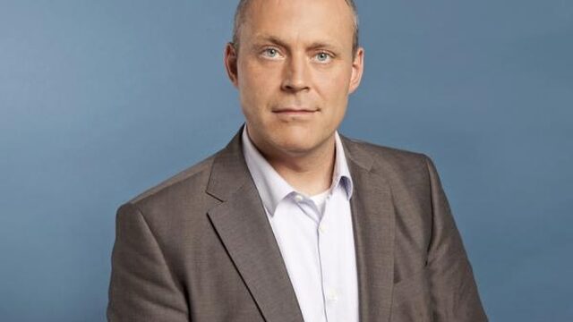 'Eén van de basisfouten die je als correspondent kunt maken is generaliseren'