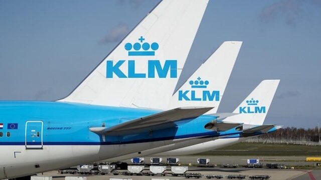 KLM vertikt geld voor ticket terug te betalen: 'Schakel rechtsbijstand in'