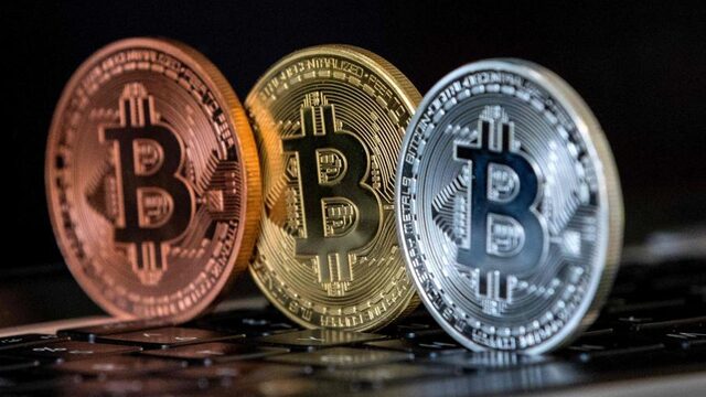 Veel schade door 'bitcoin-advertenties' met nepuitspraken BN'ers