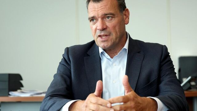Stijging zorgpremie van 150 euro per jaar is 'onzin'