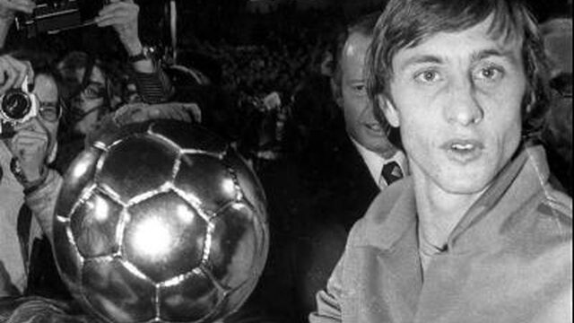 Naam 'Johan Cruijff Arena' duurt veel te lang