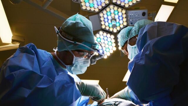 Zorgverzekeraar DSW: 'Ik zou graag onze reserves in de verlaging van de zorgpremie stoppen'