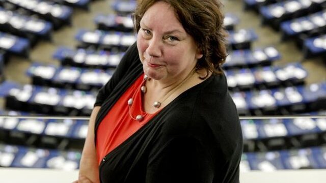 'Regels doen er niet toe, mensen moeten geholpen worden'
