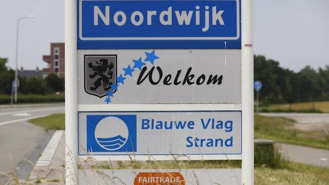 Gemeenten hebben het financieel moeilijk: 'We zijn al door het gat van de bodem gezakt'